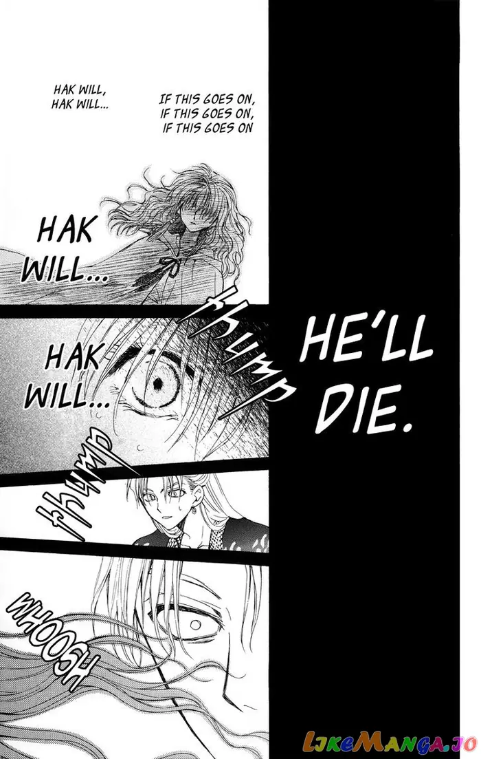 Yona of the Dawn Chapter 10 image 09_optimized